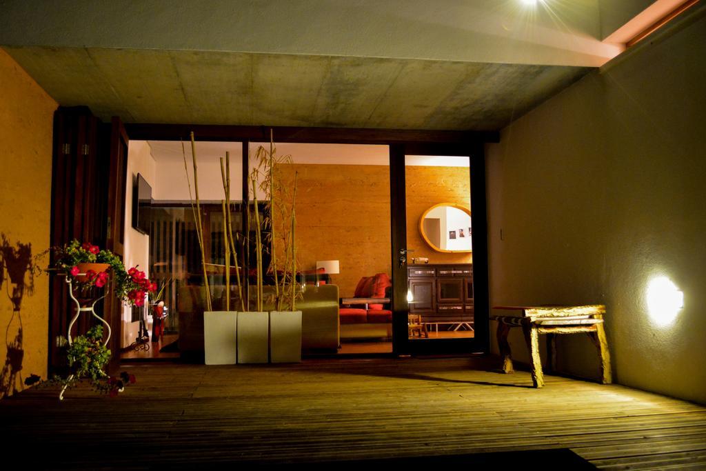 Hotel Melrinitas Turismo Rural Serpa Exterior foto